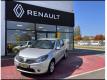 Dacia Sandero BLACK lINE 1.2 16V 75 Orne Cond-sur-Sarthe