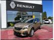 Peugeot 3008 ACTIVE BUSINESS 120 1.6 Orne Cond-sur-Sarthe