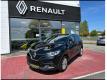 Renault Kadjar INTENS TCE 130 Orne Cond-sur-Sarthe