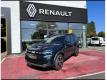 Dacia bigster JOURNEY MILD 140 Orne Cond-sur-Sarthe
