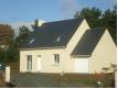 SUR 665 M DE TERRAIN 4 CHAMBRESPROCHE DE LANESTER Morbihan Kervignac
