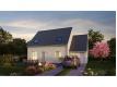 MAISON 4 CHAMBRES Morbihan Sainte-Hlne