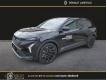 Renault Scnic E-Tech electrique 220 ch grande autonomie Techno esprit Alpine Meurthe et Moselle Moncel-ls-Lunville