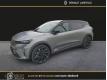 Renault Scnic E-Tech electrique 220 ch grande autonomie Techno esprit Alpine Meurthe et Moselle Moncel-ls-Lunville