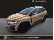 Dacia Sandero TCe 90 GSR2 Stepway Extreme Meurthe et Moselle Moncel-ls-Lunville