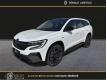 Renault Espace E-Tech hybrid 200 esprit Alpine Meurthe et Moselle Moncel-ls-Lunville