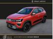 Dacia Spring GSR2 Extreme Meurthe et Moselle Moncel-ls-Lunville