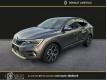 Renault Arkana TCe 140 EDC FAP - 21B Intens Meurthe et Moselle Moncel-ls-Lunville