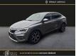 Renault Arkana TCe 140 EDC FAP - 21B Intens Meurthe et Moselle Moncel-ls-Lunville