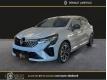 Renault Clio E-Tech full hybrid 145 GSR2 Techno Meurthe et Moselle Moncel-ls-Lunville