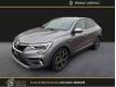 Renault Arkana TCe 140 EDC FAP - 21B Intens Meurthe et Moselle Moncel-ls-Lunville