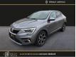 Renault Arkana TCe 140 EDC FAP - 21B Intens Meurthe et Moselle Moncel-ls-Lunville