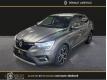 Renault Arkana TCe 140 EDC FAP - 21B Intens Meurthe et Moselle Moncel-ls-Lunville