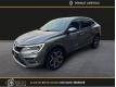 Renault Arkana TCe 140 EDC FAP - 21B Intens Meurthe et Moselle Moncel-ls-Lunville