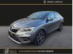 Renault Arkana TCe 140 EDC FAP - 21B Intens Meurthe et Moselle Moncel-ls-Lunville