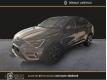 Renault Arkana TCe 140 EDC FAP - 21B Intens Meurthe et Moselle Moncel-ls-Lunville