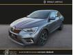 Renault Arkana TCe 140 EDC FAP - 21B Intens Meurthe et Moselle Moncel-ls-Lunville