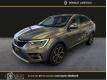 Renault Arkana TCe 140 EDC FAP - 21B Intens Meurthe et Moselle Moncel-ls-Lunville