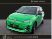 Renault R 5 E-Tech Electrique 150 ch autonomie confort Techno Meurthe et Moselle Moncel-ls-Lunville