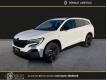 Renault Espace E-Tech full hybrid 200 GSR2 esprit Alpine Meurthe et Moselle Moncel-ls-Lunville