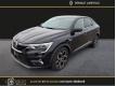 Renault Arkana TCe 140 EDC FAP - 21B Intens Meurthe et Moselle Moncel-ls-Lunville