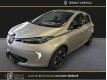 Renault Zoe R110 Iconic Meurthe et Moselle Moncel-ls-Lunville