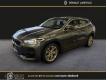 BMW X2 sDrive 18i 136 ch DKG7 Premire Meurthe et Moselle Moncel-ls-Lunville
