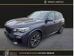 BMW X5 xDrive30d 265 ch BVA8 M Sport Meurthe et Moselle Moncel-ls-Lunville
