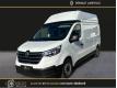 Renault Trafic FGN L2H2 3000 KG BLUE DCI 150 GRAND CONFORT Meurthe et Moselle Moncel-ls-Lunville