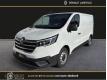 Renault Trafic FGN L1H1 3000 KG BLUE DCI 130 GRAND CONFORT Meurthe et Moselle Moncel-ls-Lunville
