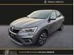 Renault Arkana mild hybrid 140 EDC FAP - 22 Evolution Meurthe et Moselle Moncel-ls-Lunville