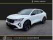 Renault Rafale E-Tech 4x4 300 atelier Alpine Meurthe et Moselle Moncel-ls-Lunville