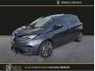 Renault Zoe R110 Achat Intgral - 21C Intens Meurthe et Moselle Moncel-ls-Lunville