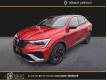 Renault Arkana E-Tech 145 - 23 esprit Alpine Meurthe et Moselle Moncel-ls-Lunville