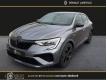 Renault Arkana E-Tech hybride 145 - 22 Engineered Meurthe et Moselle Moncel-ls-Lunville