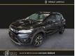 Dacia Sandero ECO-G 100 Stepway Expression Meurthe et Moselle Moncel-ls-Lunville