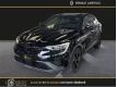 Renault Arkana E-Tech hybride 145 - 22 Engineered Meurthe et Moselle Moncel-ls-Lunville