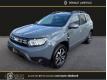 Dacia Duster ECO-G 100 4x2 Journey Meurthe et Moselle Moncel-ls-Lunville