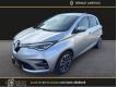 Renault Zoe R110 Achat Intgral - 21C Intens Meurthe et Moselle Moncel-ls-Lunville