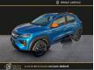 Dacia Spring Expression Meurthe et Moselle Moncel-ls-Lunville
