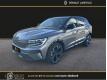 Renault Austral E-Tech hybrid 200 Techno esprit Alpine Meurthe et Moselle Moncel-ls-Lunville