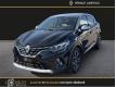 Renault Captur E-Tech full hybrid 145 Techno Meurthe et Moselle Moncel-ls-Lunville