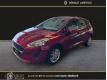 Ford Fiesta 1.0 EcoBoost 100 ch S&S BVM6 Cool & Connect Meurthe et Moselle Moncel-ls-Lunville