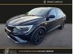 Renault Arkana E-Tech hybride 145 - 22 Engineered Meurthe et Moselle Moncel-ls-Lunville