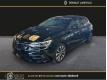 Renault Mgane IV Berline Blue dCi 115 EDC Techno Meurthe et Moselle Moncel-ls-Lunville