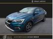 Renault Arkana E-Tech 145 - 21B Intens Meurthe et Moselle Moncel-ls-Lunville
