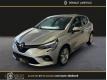 Renault Clio TCe 90 X-Tronic - 21N Intens Meurthe et Moselle Moncel-ls-Lunville