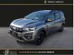 Dacia Jogger ECO-G 100 7 places GSR2 Extreme + Meurthe et Moselle Moncel-ls-Lunville