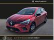 Renault Clio TCe 90 Equilibre Meurthe et Moselle Moncel-ls-Lunville