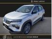 Dacia Spring Business 2020 Meurthe et Moselle Moncel-ls-Lunville